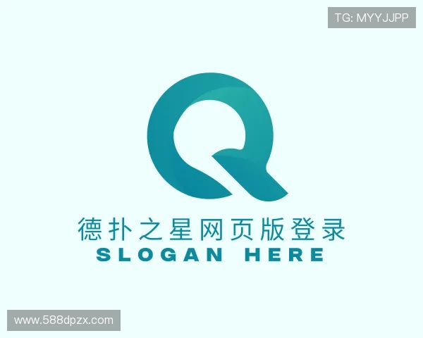 概览德扑之星网页版登录