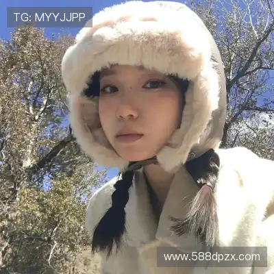冯诗琪