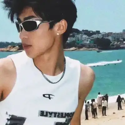 郭梦瑶